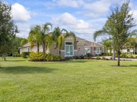 PALM COAST REAL
