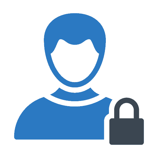 privacy-policy