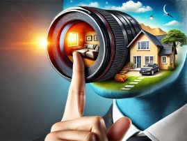 Real Estate Secrets For Orlando Agents